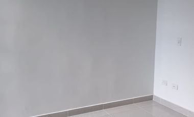 apartamento en arriendo en ibagué. Cod A6737901
