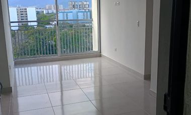 apartamento en arriendo en ibagué. Cod A6737901