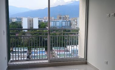 apartamento en arriendo en ibagué. Cod A6737901