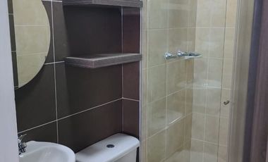 apartamento en arriendo en ibagué. Cod A6737901