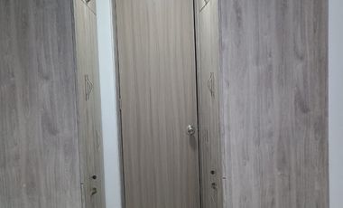 apartamento en arriendo en ibagué. Cod A6737901
