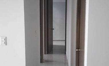 apartamento en arriendo en ibagué. Cod A6737901
