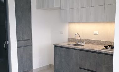 apartamento en arriendo en ibagué. Cod A6737901