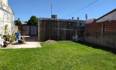 Casa en venta en Victoria