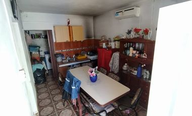 Casa en venta en Victoria