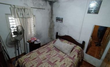 Casa en venta en Victoria