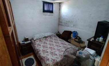 Casa en venta en Victoria