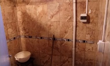 Casa en venta en Victoria