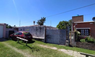 Casa en venta en Victoria