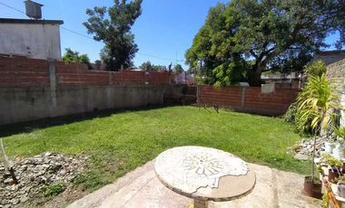 Casa en venta en Victoria