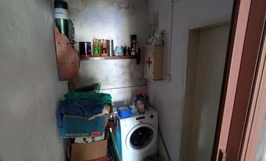 Casa en venta en Victoria