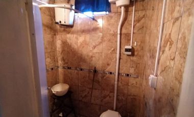 Casa en venta en Victoria