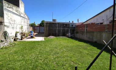 Casa en venta en Victoria