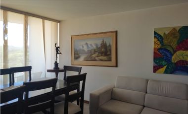 VENTA APARTAMENTO EN LAURELES NORTE DE ARMENIA