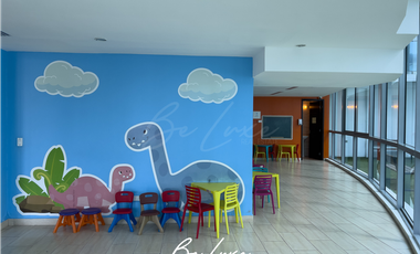 VENTA APARTAMENTO VISTA AL MAR PH GRAND TOWER EN PUNTA PACFICA (13)