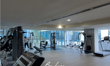 VENTA APARTAMENTO VISTA AL MAR PH GRAND TOWER EN PUNTA PACFICA (13)