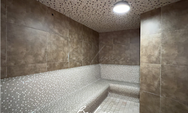 VENTA APARTAMENTO VISTA AL MAR PH GRAND TOWER EN PUNTA PACFICA (13)