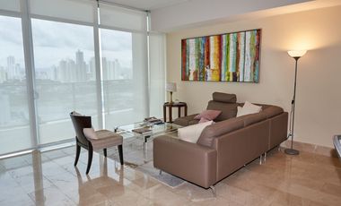 VENTA APARTAMENTO VISTA AL MAR PH GRAND TOWER EN PUNTA PACFICA (13)