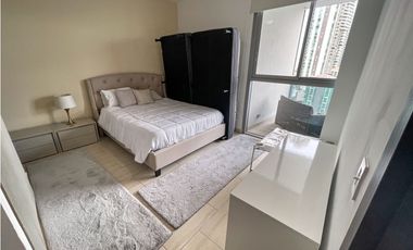 VENTA APARTAMENTO VISTA AL MAR PH GRAND TOWER EN PUNTA PACFICA (13)