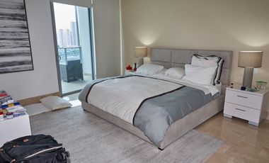 VENTA APARTAMENTO VISTA AL MAR PH GRAND TOWER EN PUNTA PACFICA (13)