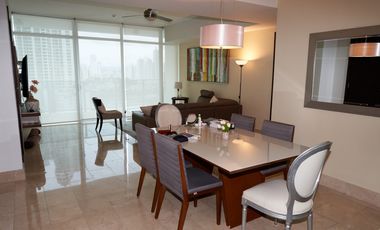 VENTA APARTAMENTO VISTA AL MAR PH GRAND TOWER EN PUNTA PACFICA (13)