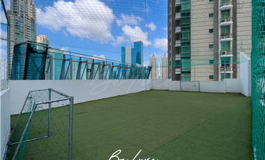 VENTA APARTAMENTO VISTA AL MAR PH GRAND TOWER EN PUNTA PACFICA (13)