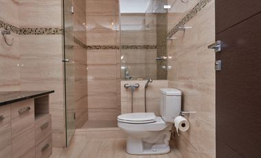 VENTA APARTAMENTO VISTA AL MAR PH GRAND TOWER EN PUNTA PACFICA (13)