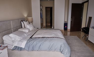 VENTA APARTAMENTO VISTA AL MAR PH GRAND TOWER EN PUNTA PACFICA (13)