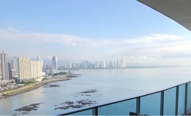 VENTA APARTAMENTO VISTA AL MAR PH GRAND TOWER EN PUNTA PACFICA (13)