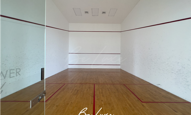 VENTA APARTAMENTO VISTA AL MAR PH GRAND TOWER EN PUNTA PACFICA (13)