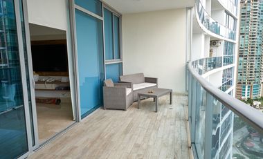 VENTA APARTAMENTO VISTA AL MAR PH GRAND TOWER EN PUNTA PACFICA (13)