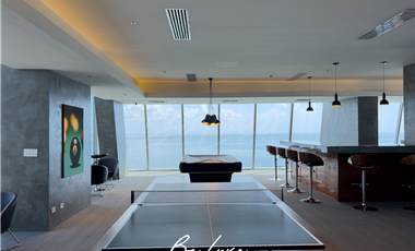 VENTA APARTAMENTO VISTA AL MAR PH GRAND TOWER EN PUNTA PACFICA (13)