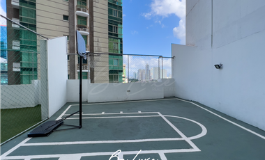 VENTA APARTAMENTO VISTA AL MAR PH GRAND TOWER EN PUNTA PACFICA (13)