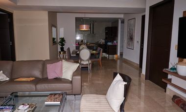 VENTA APARTAMENTO VISTA AL MAR PH GRAND TOWER EN PUNTA PACFICA (13)