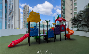 VENTA APARTAMENTO VISTA AL MAR PH GRAND TOWER EN PUNTA PACFICA (13)