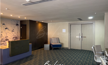 VENTA APARTAMENTO VISTA AL MAR PH GRAND TOWER EN PUNTA PACFICA (13)