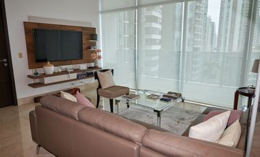 VENTA APARTAMENTO VISTA AL MAR PH GRAND TOWER EN PUNTA PACFICA (13)