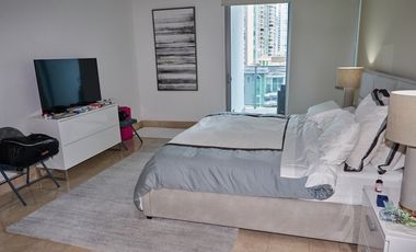 VENTA APARTAMENTO VISTA AL MAR PH GRAND TOWER EN PUNTA PACFICA (13)