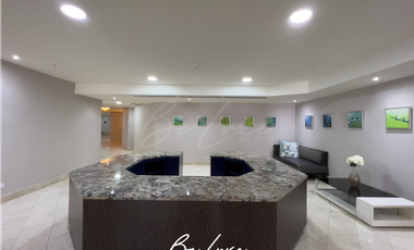 VENTA APARTAMENTO VISTA AL MAR PH GRAND TOWER EN PUNTA PACFICA (13)