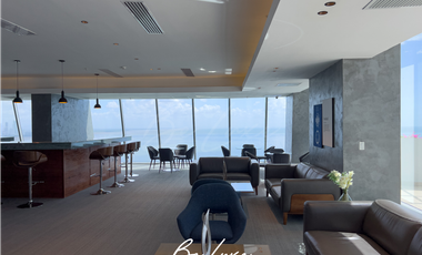 VENTA APARTAMENTO VISTA AL MAR PH GRAND TOWER EN PUNTA PACFICA (13)