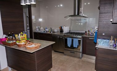 VENTA APARTAMENTO VISTA AL MAR PH GRAND TOWER EN PUNTA PACFICA (13)