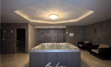 VENTA APARTAMENTO VISTA AL MAR PH GRAND TOWER EN PUNTA PACFICA (13)