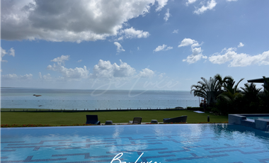 VENTA APARTAMENTO VISTA AL MAR PH GRAND TOWER EN PUNTA PACFICA (13)