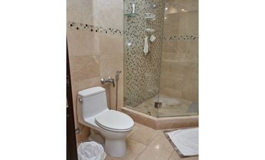 VENTA APARTAMENTO VISTA AL MAR PH GRAND TOWER EN PUNTA PACFICA (13)