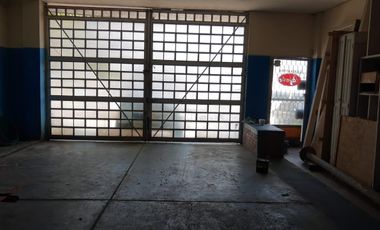 edificio en arriendo en las delicias. Cod A94168