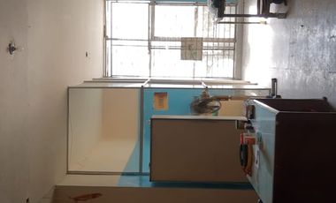 edificio en arriendo en las delicias. Cod A94168