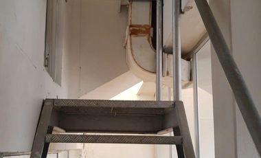 edificio en arriendo en las delicias. Cod A94168