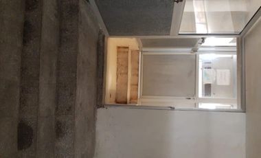 edificio en arriendo en las delicias. Cod A94168