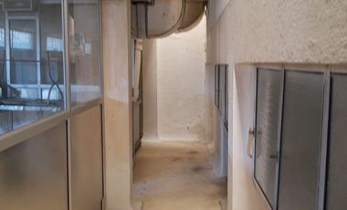 edificio en arriendo en las delicias. Cod A94168