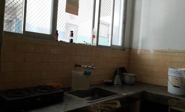 edificio en arriendo en las delicias. Cod A94168